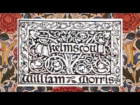 Introduction to A History of Graphic Design