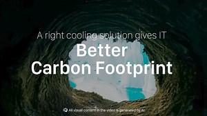 1.8K reactions · 28 shares | Keeping servers cool is crucial for performance and longevity. We are in a time when data demands are growing at an exponential rate, and advanced cooling solutions are essential to liberate computing performance and sustainable restraints. #GIGABYTE #UpgradeYourLife | GIGABYTE | Facebook