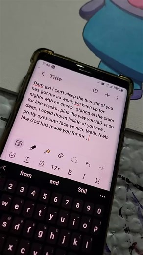 Music from the heart of the gods ! #songwriter #suno #artist #creative #poetry