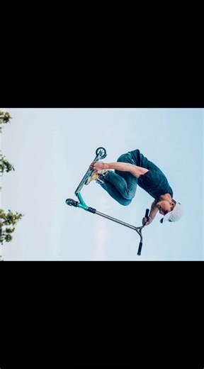 Josh.MJ.Scootz (@josh.mj.scootz)’s videos with original sound - Josh.MJ.Scootz