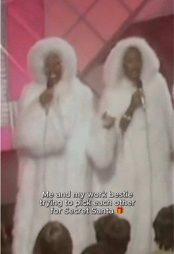 Mary’s Boy Child / Oh My Lord, we love this one 🎁✨ #christmas2025 #BoneyM #christmasmusic #discomusic #80smusic