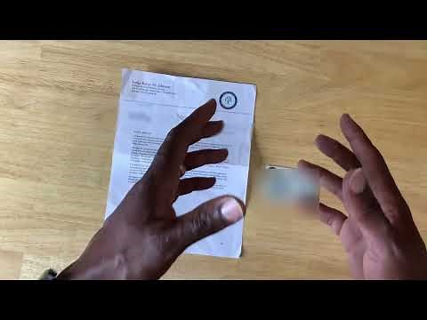 How to Get a Georgia Concealed Carry License: Pros, Cons, and Steps