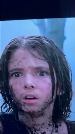 Great Movie Memories - Vol. 1 - The Neverending Story Song (1984)