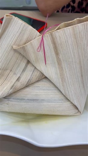 Authentic Malay Food at Pondok Daun Upeh Restaurant