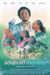 Advanced Chemistry (2024) - Where to Watch