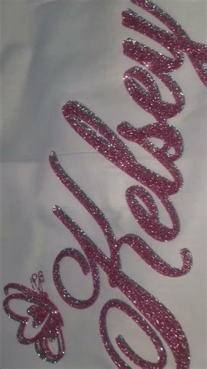 our school leavers shirt