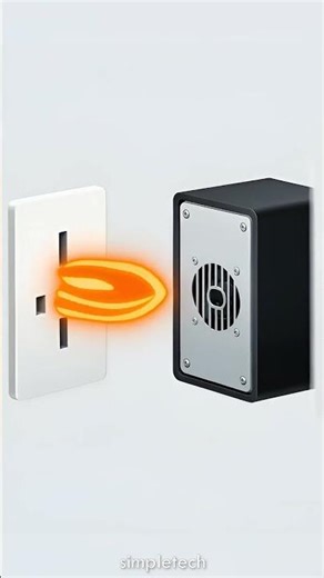 PSU Basics Explained ⚡