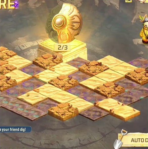 finally free wala bundle nikal gya 😱 #satvik #shorts #freefire