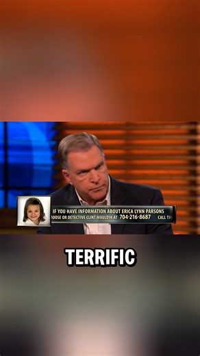 🐸🌲 Dr Phil 2025 🌲🐸 Why Didn't Mom of Missing Teen Take Polygraph | Update Dr. Phil