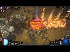 3.27 Flicker Int+Accuracy Stacker WIP