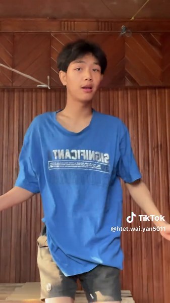 Roly Poly Dance: How to Master the Moves