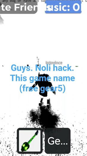 noli hack