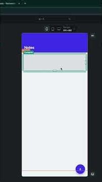 Créer une application mobile sans coder avec flutterflow