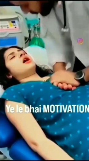 Dr kise Bane ? 😬 #comedyshorts #crazyeditors #comedy #editing #pakistan #fypシ゚viral #china