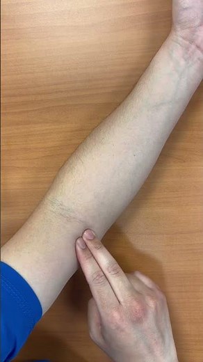 Credentia Skill 23: Measures and Records Manual Blood Pressure (Credentia CNA Tips) #stethoscope