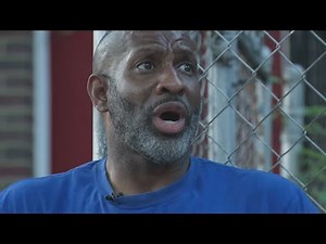 Power outage impacts Northwest DC amid heat wave