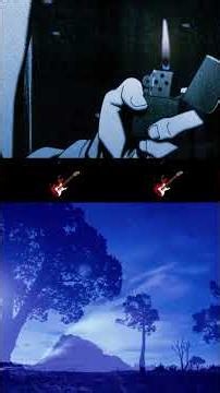 Mike Oldfield - Moonlight Shadow (ft Maggie Reilly)