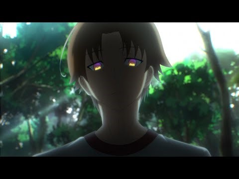 Ayanokoji Vs. Nagumo Remake Teaser Trailer Fan Animation Season 4 | 2nd Anniversary Special