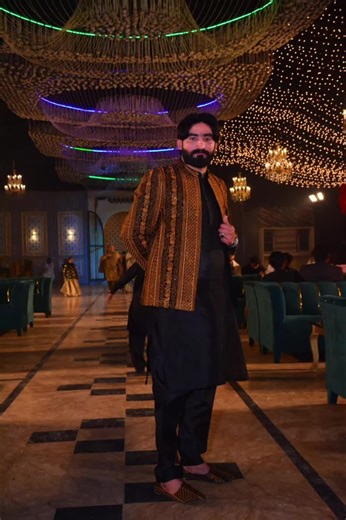 Mian Ali (@ali_poetary)’s videos with original sound - ملک🖤✨