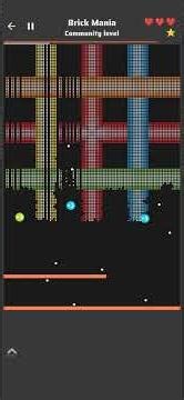 📱 This Clip Pulls You Into the Loop