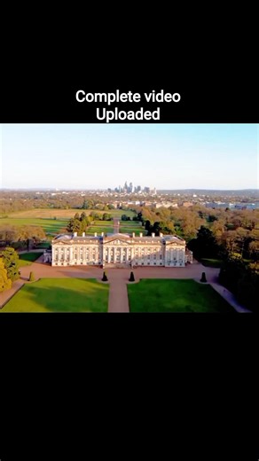 London 1600s Part:4 – Great Fire of 1666 Begins #aireconstruction #history