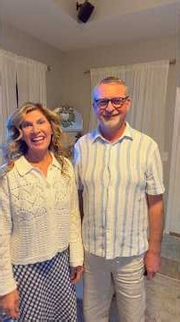 My Scentsy story…and how you can partner with us🫶🏼 #scentsy #scentsylife #workfromanywhere