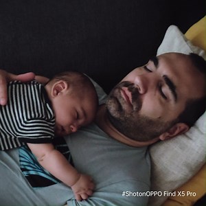 77K views · 2.2K reactions | To celebrate father's day, we've...