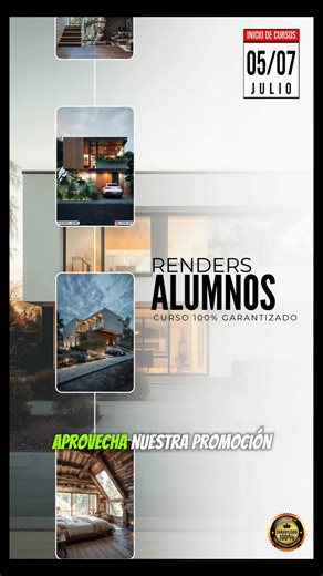 50K views · 166 reactions | Curso Render Online  3Ds Max + Corona...