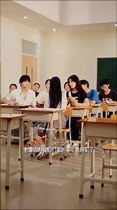 anne and yash love story | KLovestory