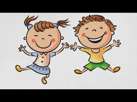 Importancia del juego