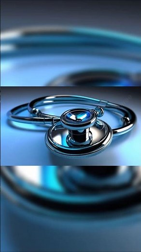 doctor motivation video hospital #nurse 🎯motivational song #neetaspirant🎀#doctorlife #medicalstudent