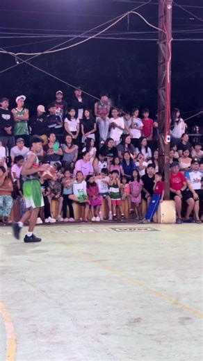 Improve Your Basketball Skills with These Tips