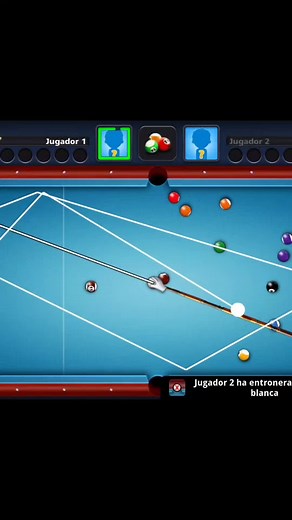 Hach 8 Ball Pool Hack Techniques Revealed