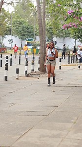 37K views · 2K reactions | Vibe check 邏 | Tsammy Breezy Beats | Facebook