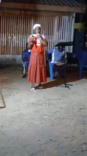 Birdman 🦇🦇 okoro 🦇 (@birdmanokoro)’s videos with original sound - Birdman 🦇🦇 okoro 🦇