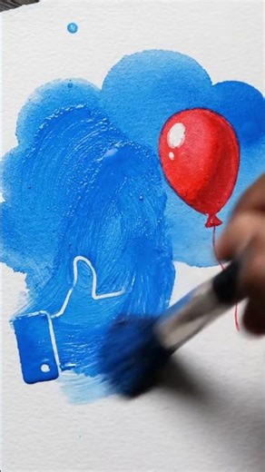 Draw Anything: The Circle Secret!