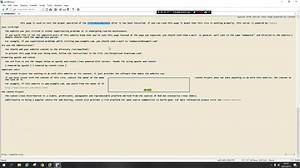 Apache 虚拟主机配置-2021-9-13 21:18:40