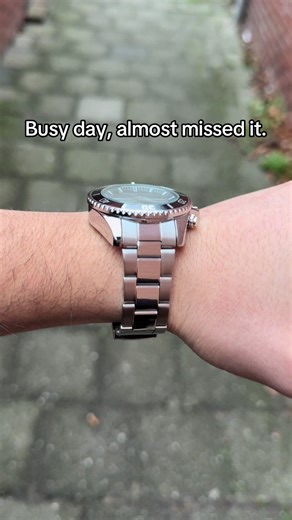 Daily Prayer Reminders for a Busy Muslim Lifestyle