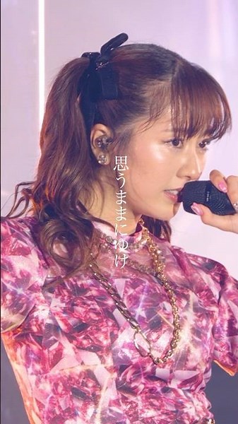 #ももクロ｢stay gold｣from #代々木無限大記念日 LIVE Blu-ray & DVD 10/4リリース
