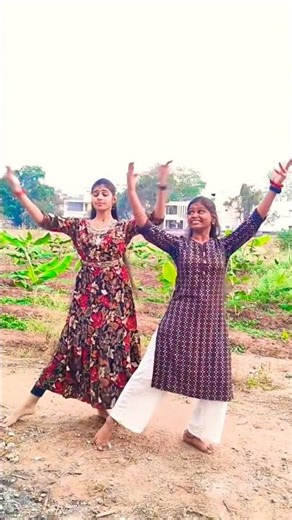 Aasai mugam.. ✨with my doli 🤍