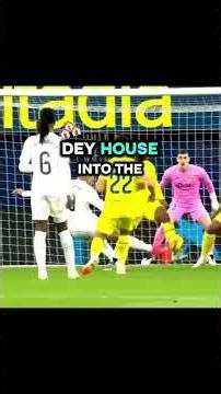 “MBAPPÉ 🔥 The Fastest Player in the World | Spanish Rap Football”