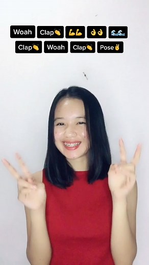 THANK YOU SA 16k and 60k❤️🥺 #tutorial #fyp #foryou #tiktokph #trending #annatutorials