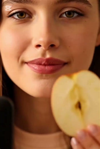 #asmr #fun #tiktok #binauralasmr #deepsleep #chillvibes #exploreasmr