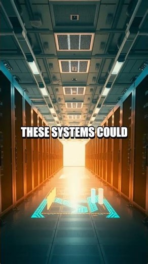 Self Optimizing AI Compilers Redefine Software Performance