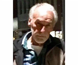 Elvin Robbins Obituary and Online Memorial (2025)