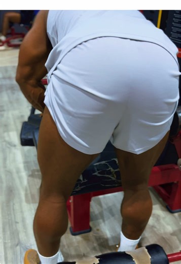 #fyp #viral #vira #hamstring