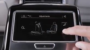 29K views · 945 reactions | 《Audi A8の乗り心地》 新型Audi...