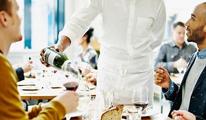 The Six Best Places For Grub In County Tipperary