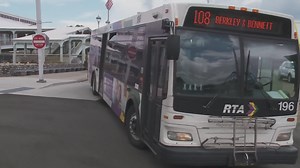 Frank Trapani, furniture store owner, co-star of "Special Man" commercials, dies at 83