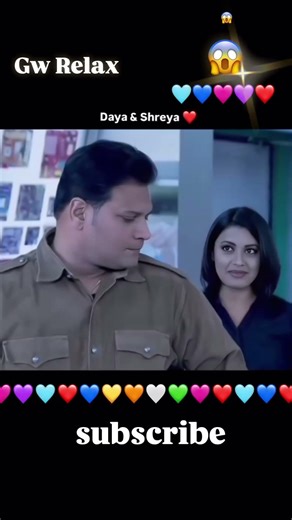 #cid #trending #cid2024 #music #shortvideo #bollywood #song #4kstatus #shorts #daya